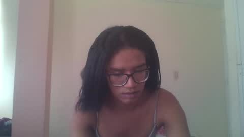 Snapshot of horny_brii chatting on 07.08.26 horny_brii online show from 07.08.26