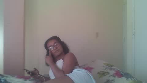 Snapshot of horny_brii chatting on 07.11.26 horny_brii online show from 07.11.26