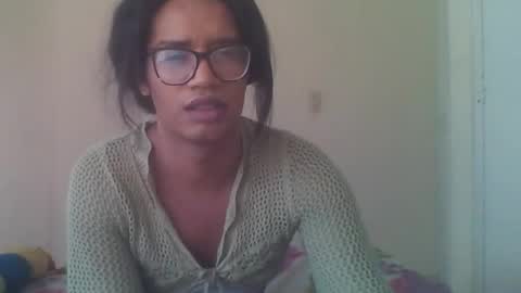 Snapshot of horny_brii chatting on 07.19.26 horny_brii online show from 07.19.26