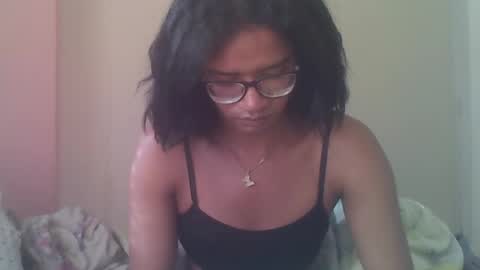Snapshot of horny_brii chatting on 07.26.26 horny_brii online show from 07.26.26
