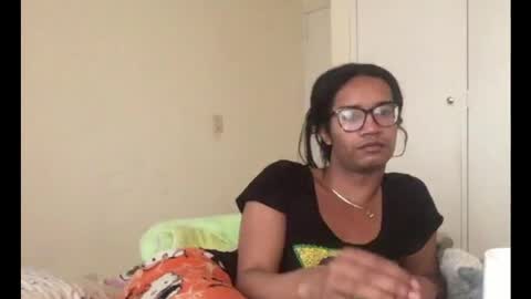 Snapshot of horny_brii chatting on 08.08.26 horny_brii online show from 08.08.26