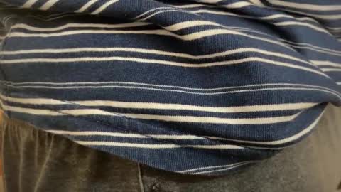 horny_browncock online show from 01.01.25