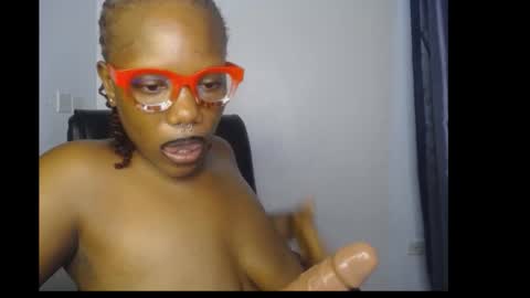 Mira online show from 03.02.26