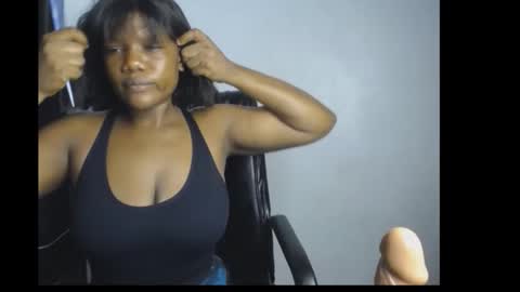 Mira online show from 03.19.26