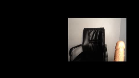 Mira online show from 03.24.26