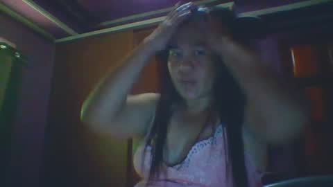 horny_ciara online show from 07.16.26