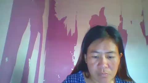 horny_ciara online show from 07.17.26