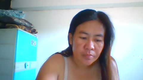 horny_ciara online show from 07.18.26
