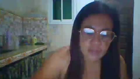 horny_ciara online show from 07.18.26