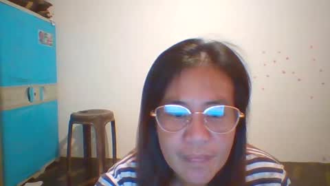 horny_ciara online show from 07.19.26