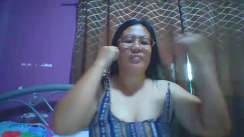horny_ciara online show from 07.20.26