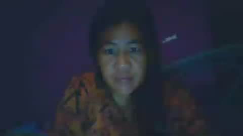 horny_ciara online show from 07.20.26