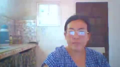 horny_ciara online show from 07.21.26