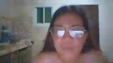 horny_ciara online show from 07.22.26