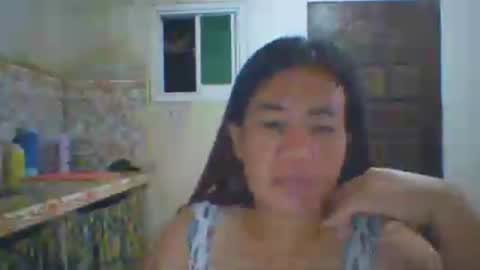 horny_ciara online show from 07.23.26