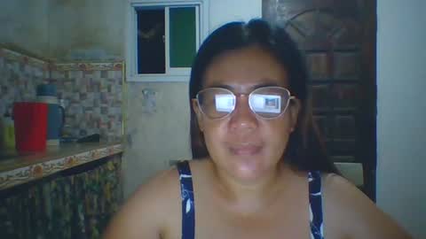 horny_ciara online show from 07.24.26