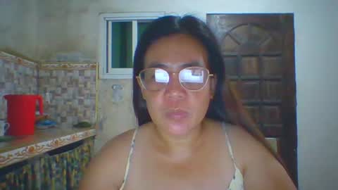 horny_ciara online show from 07.26.26