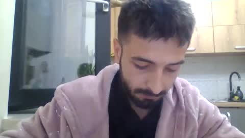 Snapshot of horny_couple9600 chatting on 09.25.25 horny_couple9600 online show from 09.25.25