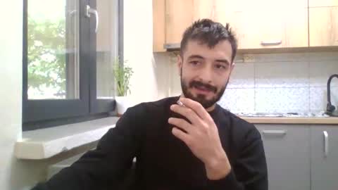 Snapshot of horny_couple9600 chatting on 10.04.25 horny_couple9600 online show from 10.04.25