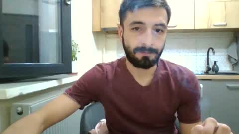 Snapshot of horny_couple9600 chatting on 10.12.25 horny_couple9600 online show from 10.12.25