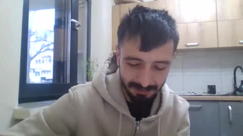 Snapshot of horny_couple9600 chatting on 11.04.25 horny_couple9600 online show from 11.04.25