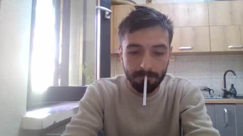 Snapshot of horny_couple9600 chatting on 11.09.25 horny_couple9600 online show from 11.09.25