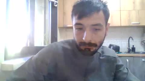 Snapshot of horny_couple9600 chatting on 11.12.25 horny_couple9600 online show from 11.12.25