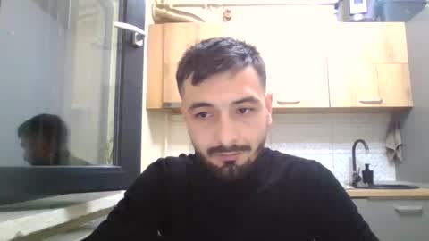 Snapshot of horny_couple9600 chatting on 11.16.25 horny_couple9600 online show from 11.16.25