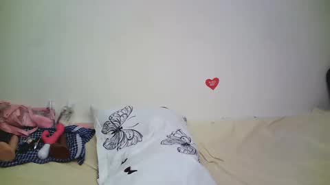 cutiey online show from 04.20.26