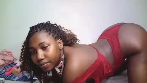 cutiey online show from 04.28.26