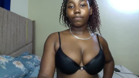 cutiey online show from 05.15.26
