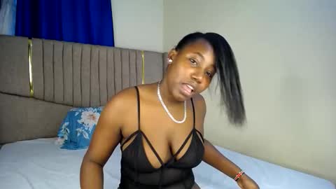 cutiey online show from 06.11.26
