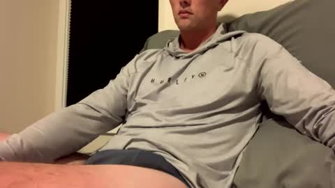Snapshot of horny_dad_33 chatting on 07.11.26 horny_dad_33 online show from 07.11.26