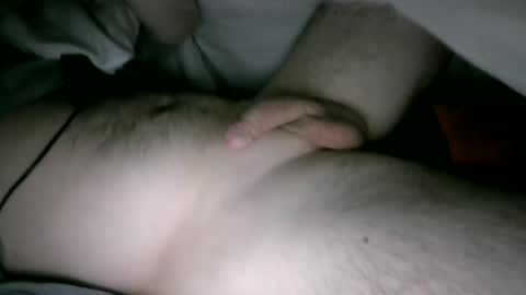 horny_dutch020 online show from 11.23.25