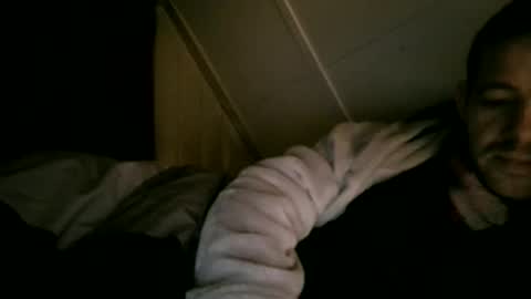 horny_dutch020 online show from 03.26.26