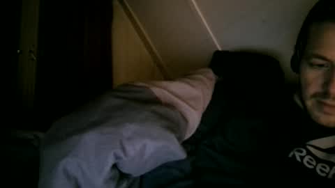 horny_dutch020 online show from 04.02.26