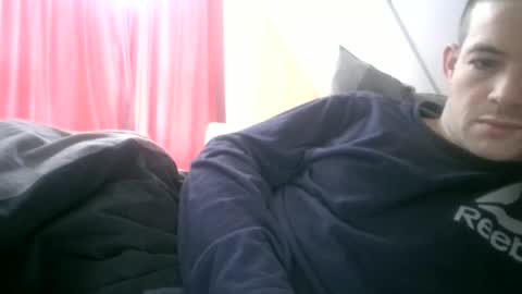 horny_dutch020 online show from 04.04.26