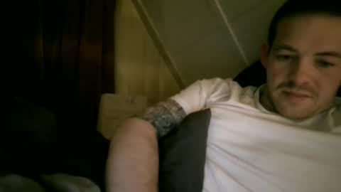 horny_dutch020 online show from 04.18.26