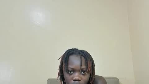 Snapshot of horny_ebonies chatting on 03.03.26 horny_ebonies online show from 03.03.26