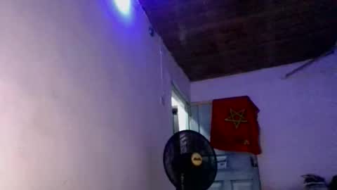 horny_ebony34 online show from 04.07.26