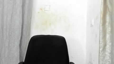 Snapshot of horny_ebonygirl chatting on 09.13.25 Horny ebonygirl online show from 09.13.25