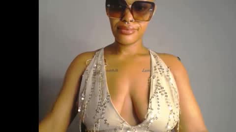 horny_ebonygirl_ online show from 02.04.26