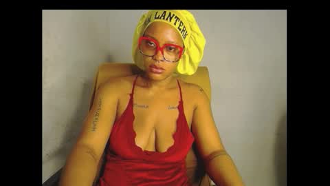horny_ebonygirl_ online show from 03.22.26