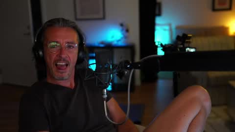 horny_edgucated online show from 06.08.26
