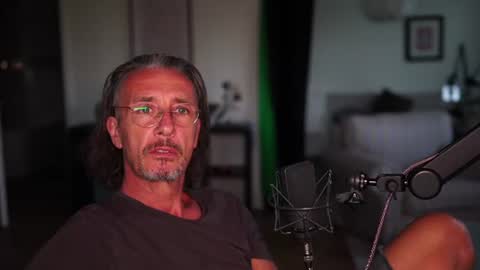 horny_edgucated online show from 06.22.26