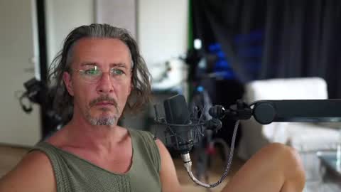 horny_edgucated online show from 07.02.26