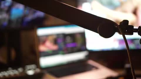 horny_edgucated online show from 07.03.26