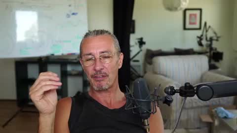 horny_edgucated online show from 07.06.26