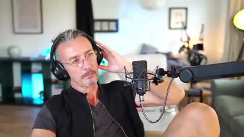 horny_edgucated online show from 07.22.26