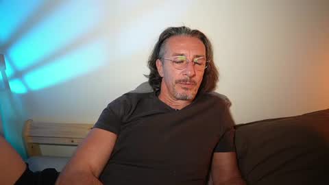 horny_edgucated online show from 07.23.26